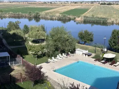 Apartament de inchiriat Ștefăneștii de Jos